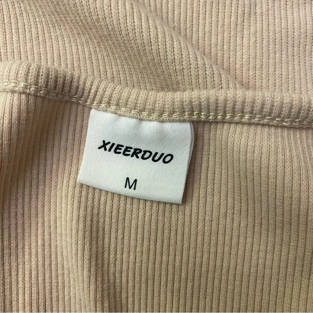 Xieerduo Two Piece Set GUC M - Picture 4 of 9